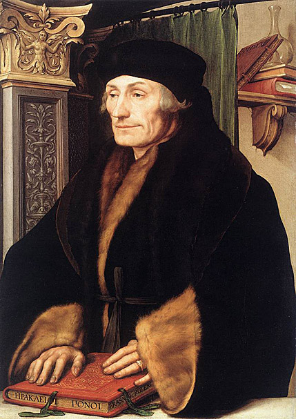 Hans+Holbein (94).jpg